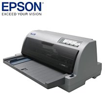 《全新免運》EPSON LQ-2190C 點矩陣印表機 歷史價格詳細信息
