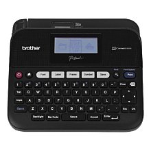 含稅含運 Brother ADS-4300N 專業桌上型掃描器 歷史價格詳細信息