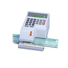 【世尚居品】升級款折疊沙發床 寬116公分+5公分海綿 預售12工作天(兩用多功能/單人雙人沙發/帶儲物櫃) 歷史價格詳細信息