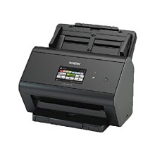 含稅含運 Brother ADS-4300N 專業桌上型掃描器 歷史價格詳細信息