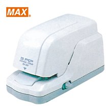 《日式MAX鐳射萬花筒光療膠-5ml》～爆閃幻彩、碎鑽秋冬流行仙氣飄飄!!～可以用任意顏色打底 歷史價格詳細信息