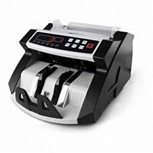 【DS】六品堂實木毛筆架筆擱文房四寶書法用品★af 歷史價格詳細信息