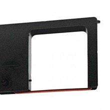 打卡鐘色帶KINGS POWER KP-210.M-210A.kp210D.KP-100A.KP-101a key鑰匙 歷史價格詳細信息