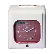 【含稅】打卡鐘 相容色帶 (黑、紅) &rarr; AMANO EX-3200/3000．VEPTEX 895/900/512 歷史價格詳細信息