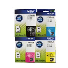 含稅含運 Brother ADS-4300N 專業桌上型掃描器 歷史價格詳細信息