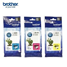 《含稅》全新Brother DR-350 / DR350 相容感光滾筒適用FAX-2820 歷史價格詳細信息