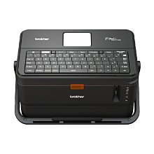 含稅含運 Brother ADS-4300N 專業桌上型掃描器 歷史價格詳細信息