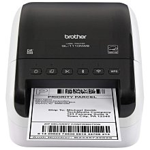 含稅含運 Brother ADS-4300N 專業桌上型掃描器 歷史價格詳細信息