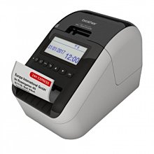 含稅含運 Brother ADS-4300N 專業桌上型掃描器 歷史價格詳細信息