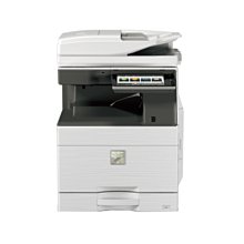 【含稅】 夏普SHARP MX-M264N A3多功能事務機/A3影印機 MX-264/MX-264N 歷史價格詳細信息