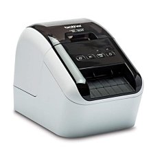 【800含運】PS5 - 瑪莉的鍊金工房Remake 中文版 歷史價格詳細信息