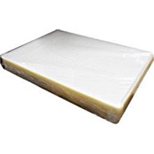 各廠牌各型號手機果凍套、水晶保護外殼 歷史價格詳細信息