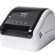 (含稅含運)Brother DK-22210 連續標籤帶 ( 29mm 白底黑字 ) 耐久型紙質 歷史價格詳細信息