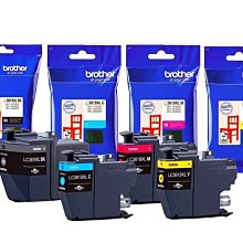 【Brother】含稅Brother MFC-J3930DW A3噴墨多功能無線傳真複合機(四色防水)(j3720) 歷史價格詳細信息