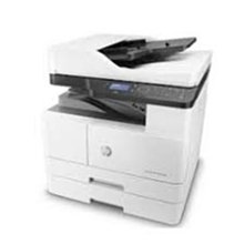 巨祥【含安裝、保固一年】TOSHIBA 東芝 E-2809A A3 多功能複合機 / e-studio 2809A 歷史價格詳細信息