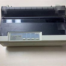 EPSON LQ-2190 /2170 / 2180 / 680 / 670 /690 印表機維修 歷史價格詳細信息