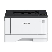 【OA補給站】內有活動方案 含稅 HP Smart Tank 215 高速無線連續供墨印表機【列印/WIFI】 歷史價格詳細信息