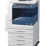 【含安裝、保固一年】SHARP 夏普 MX-2600 MX-3100 A3彩色複合機/彩色列表機/傳真/彩色掃描機 歷史價格詳細信息