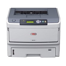 【含稅、含運 】OKI 46508717~46508720原廠高容量碳粉匣 一組4色/MC363 dn/46508719 歷史價格詳細信息