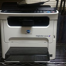 8.KONICA MINOLTA 215黑白MFP多功能影印機~台南事務機~全新影印、列表機租賃~特約商 歷史價格詳細信息