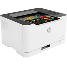 HP Color Laser 150a 彩色雷射印表機 (4ZB94A) 歷史價格詳細信息