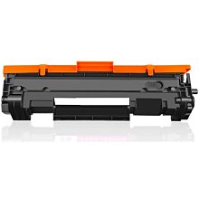 HP W1500A 150A 高印量副廠碳粉匣 含晶片 適用 M111w M141w 歷史價格詳細信息