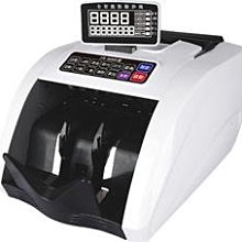 銀行業專業人員初級職業 個人貸款 華圖銀行業專業人員初級職業資 歷史價格詳細信息