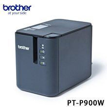 Brother PT-P900W 無線高速標籤列印機 歷史價格詳細信息