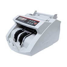 【彤@購物】 含稅含運 EPSON WorkForce AL-C9400DN A3 彩色雷射印表機 歷史價格詳細信息