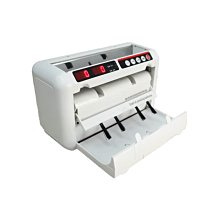 【DS】歐式高檔白色佈藝水晶田園大號臺燈落地燈臥室客廳吊珠床頭燈燈罩ei 歷史價格詳細信息