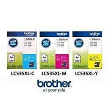 【彤@購物】 含稅含運 EPSON WorkForce AL-C9400DN A3 彩色雷射印表機 歷史價格詳細信息