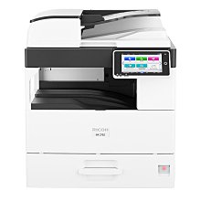 【RICOH】理光 IM C3000/IMC3000 A3影印機 彩色多功能複合機/事務機(福利機/二紙匣標配) 歷史價格詳細信息