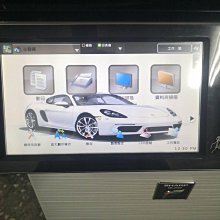 含稅 SHARP夏普MX-237FT 原廠碳粉匣震旦行AR-6020/AR-6023/AR-6023N/AR-6020N 歷史價格詳細信息