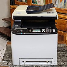 Ricoh SP C252SF 4合1彩色雷射多功能事務機(請先詢問是否有貨) 歷史價格詳細信息