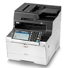 真彩彩色A4影印紙紅紙手工摺紙diy影印紙兒童畫畫幼兒園剪紙畫紙 歷史價格詳細信息