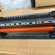 KYOCERA TASKalfa 3252ci TK-8339彩色原廠碳粉/KM3252/KM-3252 歷史價格詳細信息