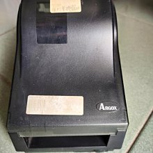 拾荒者 CT-7006GB IX 35 汽車用DVD 藍芽 收音機 導航 音響主機 歷史價格詳細信息