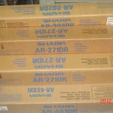 SHARP AR-202FT(含稅) 夏普AR-M207/AR-M162/AR-M205/AR-M160 影印機原廠碳粉 歷史價格詳細信息