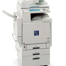 RICOH Aficio 2232C / 2238C/2228c /3245C/C325/彩色影印機矽油組/矽油棉滾筒 歷史價格詳細信息