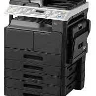 【送鐵桌】RICOH MP 2001SP A3影印複合機/傳真機  理光 MP2001 MP2001SP 歷史價格詳細信息