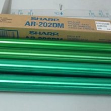 350滾筒攪拌機電控箱   JS500  JS750  JS1000強制攪拌機電控箱 歷史價格詳細信息