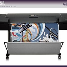 【葳狄線上GO】HP繪圖機 T250 /T650  NO.712 原廠黃色墨水匣 29ml 三入裝 (3ED79A) 歷史價格詳細信息