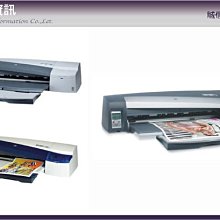 【葳狄線上GO】HP繪圖機 T250 /T650  NO.712 原廠黃色墨水匣 29ml 三入裝 (3ED79A) 歷史價格詳細信息