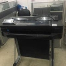 葳狄線上GO】HP DSJ T520/530/T130/T120 繪圖專業維修 歷史價格詳細信息