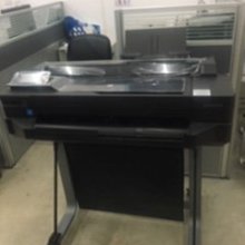 上海印表機租賃彩色A4辦公桌面型All網路雙面列印影印掃描出租 歷史價格詳細信息