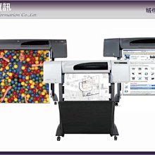 【葳狄線上GO】HP DesignJet T1600dr 36吋 6色中大型eprint雲端繪圖機 (3EK12A) 歷史價格詳細信息