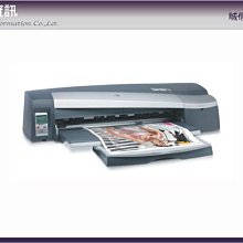 HP Ink Designjet 5000 5500 / No. 81 C4930A 全新原廠1箱3個 歷史價格詳細信息