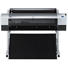 epson 繪圖機dx5噴頭 歷史價格詳細信息