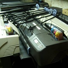 HP A1 U3 mircoSD 高速記憶卡 64GB-3入組 歷史價格詳細信息