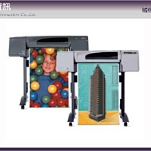 印表機噴頭清潔液100cc 浸泡式 不需針頭軟管，真方便 歷史價格詳細信息